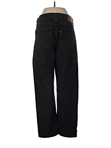 Levi's Jeans (view 2)