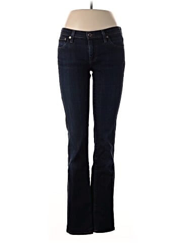 Adriano Goldschmied Jeans (view 1)