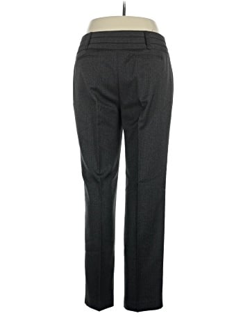 Sharagano Dress Pants (view 2)