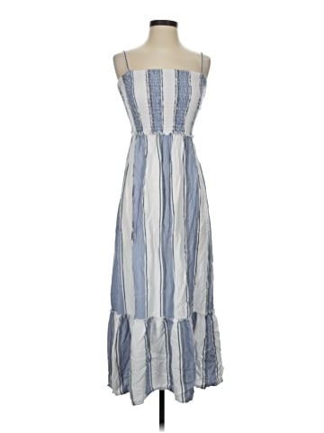 Maurices Casual Dress (view 1)