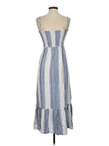Maurices Casual Dress (view 2)
