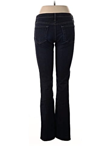 Adriano Goldschmied Jeans (view 2)