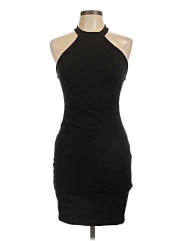 Lulus Cocktail Dress (view 1)