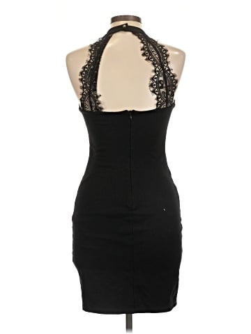 Lulus Cocktail Dress (view 2)