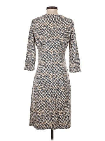 J. McLaughlin Casual Dress (view 2)