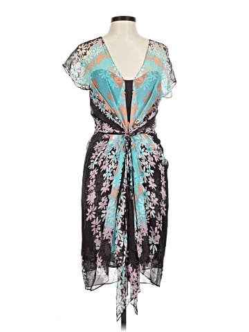 Diane von Furstenberg Cocktail Dress (view 1)