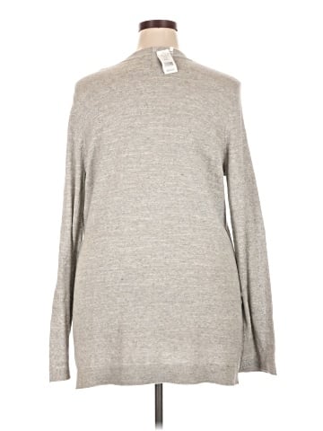 Eddie Bauer Cardigan (view 2)