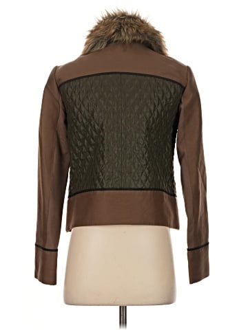 BCBGMAXAZRIA Jacket (view 2)