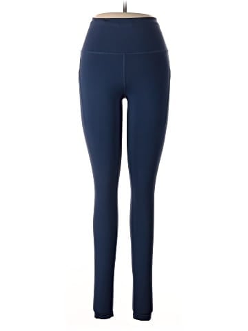 Lululemon Athletica Active Pants (view 1)