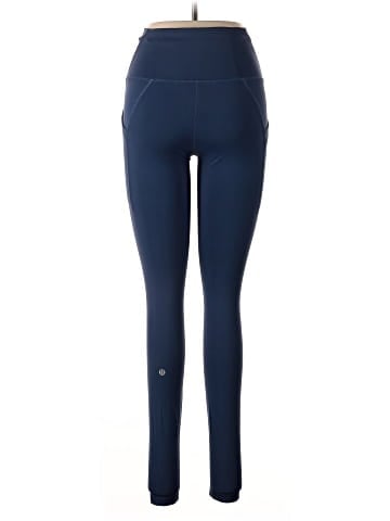 Lululemon Athletica Active Pants (view 2)