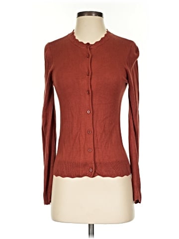 Daniel Rainn Cardigan (view 1)