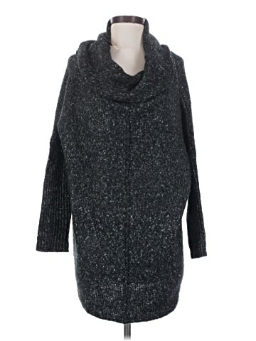 Dreamers Cardigan (view 1)