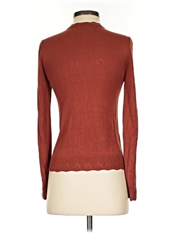 Daniel Rainn Cardigan (view 2)