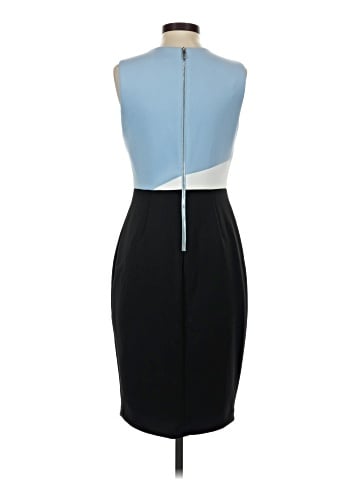 Calvin Klein Cocktail Dress (view 2)