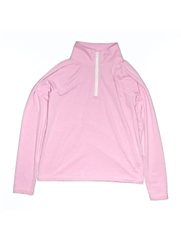 Crewcuts Sweatshirt (view 1)