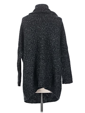 Dreamers Cardigan (view 2)
