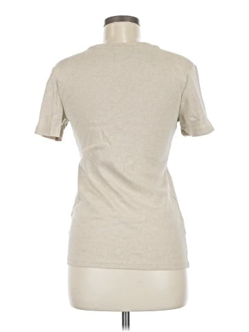 Tommy Hilfiger Short Sleeve T-Shirt (view 2)