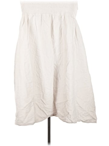 Old Navy Casual Skirt (view 1)