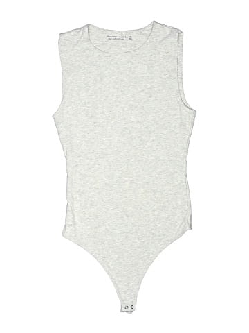 Abercrombie & Fitch Bodysuit (view 1)