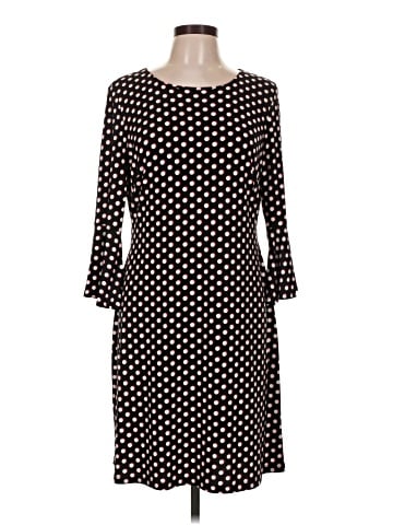Tommy Hilfiger Casual Dress (view 1)