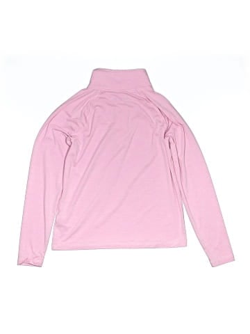 Crewcuts Sweatshirt (view 2)