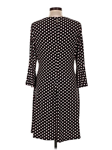 Tommy Hilfiger Casual Dress (view 2)