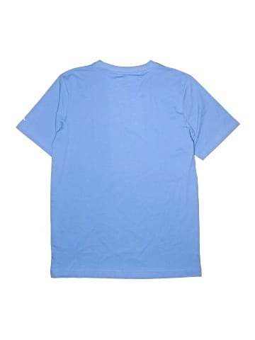 Air Jordan Short Sleeve T-Shirt (view 2)