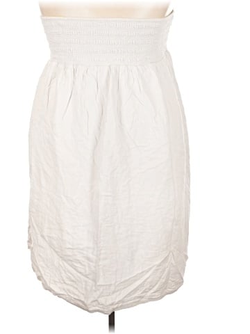 Old Navy Casual Skirt (view 2)