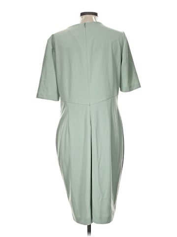 Calvin Klein Casual Dress (view 2)