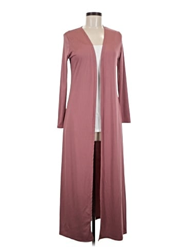 Unbranded Cardigan (view 1)