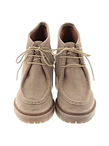 Lucky Brand Ankle Boots (view 2)