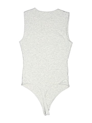 Abercrombie & Fitch Bodysuit (view 2)
