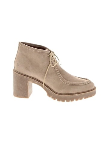 Lucky Brand Ankle Boots (view 1)