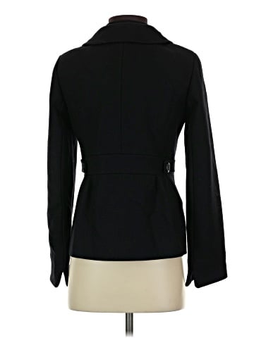 J.Crew Wool Blazer (view 2)