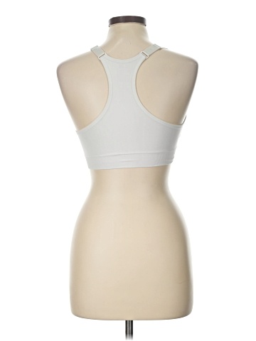 Puma Sports Bra (view 2)