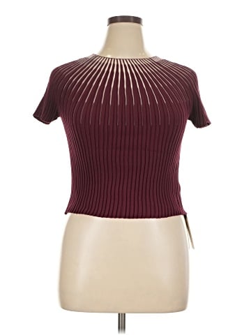 Commense Cardigan (view 1)