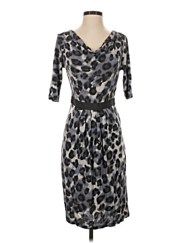 Banana Republic Cocktail Dress (view 1)
