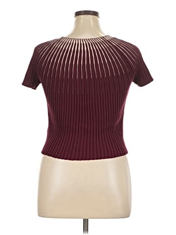 Commense Cardigan (view 2)