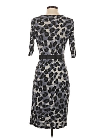 Banana Republic Cocktail Dress (view 2)
