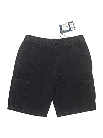 Beverly Hills Polo Club Cargo Shorts (view 1)