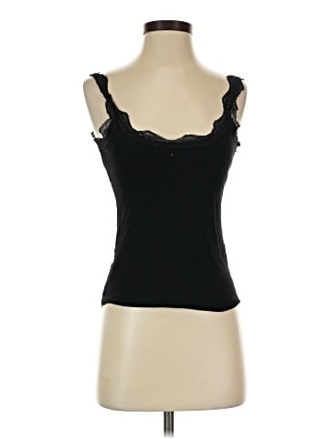 Gap Body Sleeveless Top (view 1)