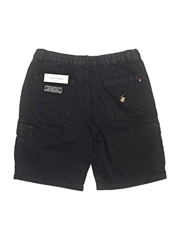 Beverly Hills Polo Club Cargo Shorts (view 2)
