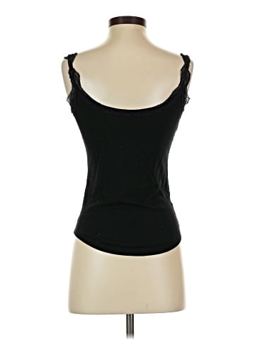 Gap Body Sleeveless Top (view 2)
