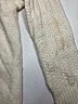Gap Ivory Pullover Sweater Size XL - photo 3
