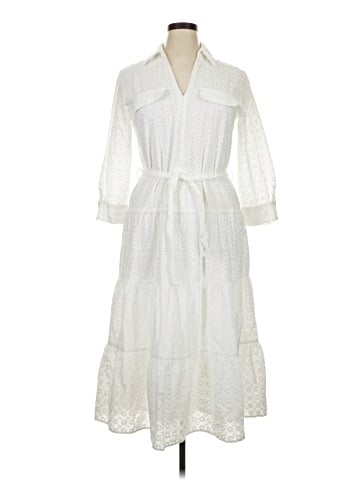Unbranded Casual Dress (view 1)