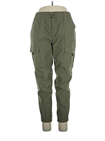 Mondetta Cargo Pants (view 1)