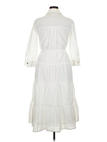 Unbranded Casual Dress (view 2)