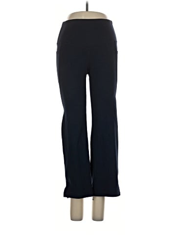 Jockey Active Pants (view 1)