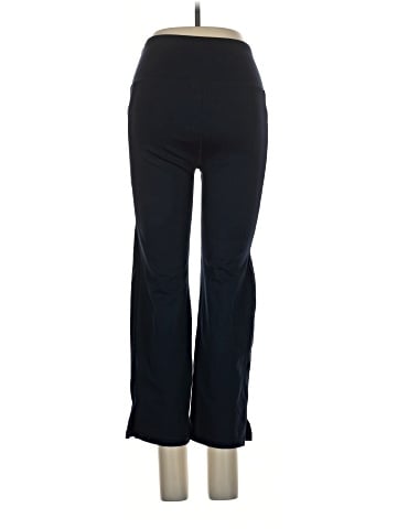 Jockey Active Pants (view 2)
