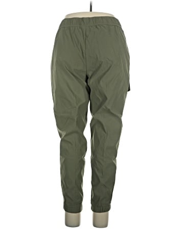 Mondetta Cargo Pants (view 2)